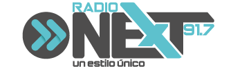 Radio Next Bolivia